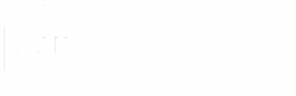 AJN Industries | Trailer Manufacturers | Truck Body Builders