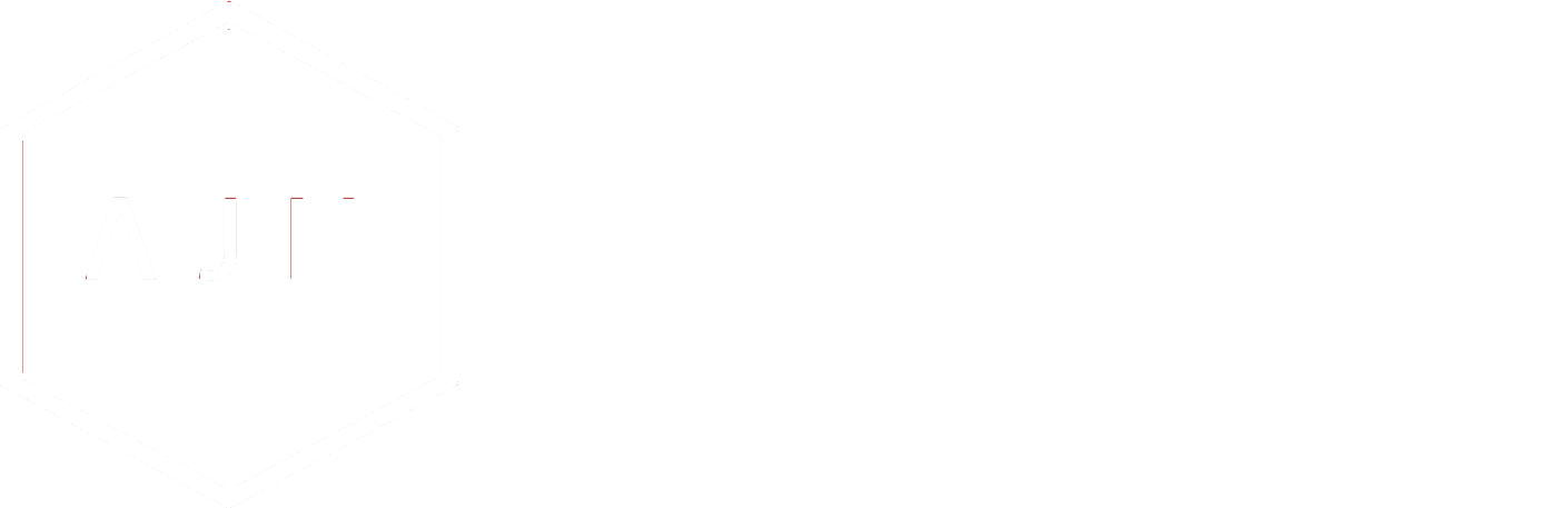 AJN Industries | Trailer Manufacturers | Truck Body Builders